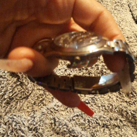 Michael Kors Watch - Picture 6 of 6